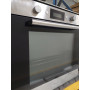 Four WHIRLPOOL PYROLYSE AKZM7870/IX