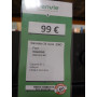 Four  CATALYSE HIGFC61C-NVT