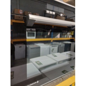 Four DE DIETRICH PYROLYSE DOP740B3