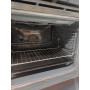 Four DE DIETRICH PYROLYSE DOP740B3