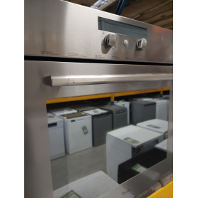 Four WHIRLPOOL PYROLYSE AKZ210IX/01