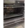 Four WHIRLPOOL PYROLYSE AKZ210IX/01