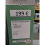 Four WHIRLPOOL PYROLYSE AKZ210IX/01