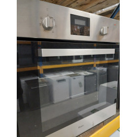 Four CATALYSE WHIRLPOOL AKP454/IX