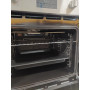 Four CATALYSE WHIRLPOOL AKP454/IX