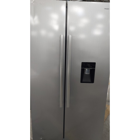 Refrig Américain THOMSON THSBS89WDNFSLD