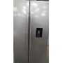 Refrig Américain THOMSON THSBS89WDNFSLD