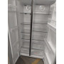 Refrig Américain THOMSON THSBS89WDNFSLD