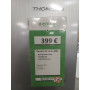 Refrig Américain THOMSON THSBS89WDNFSLD