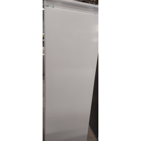Refrig Simple Froid WHIRLPOOL ARG180701