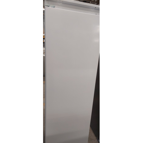 Refrig Simple Froid WHIRLPOOL ARG180701