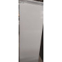 Refrig Simple Froid WHIRLPOOL ARG180701
