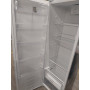 Refrig Simple Froid WHIRLPOOL ARG180701