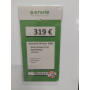 Refrig Simple Froid WHIRLPOOL ARG180701