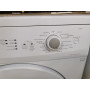 Sèche Linge 7KG CONDENSATION FAR S1573