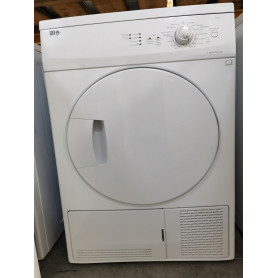 Sèche Linge 7KG CONDENSATION FAR S1573