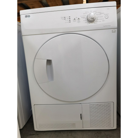 Sèche Linge 7KG CONDENSATION FAR S1573