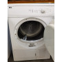 Sèche Linge 7KG CONDENSATION FAR S1573