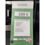 Micro Ondes SAUTER SME975X