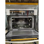 Micro Ondes SAUTER SME975X