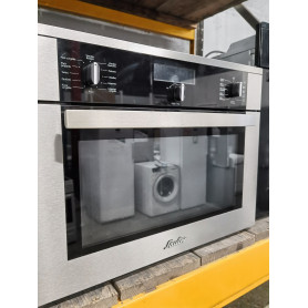 Micro Ondes SAUTER SME975X
