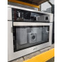 Micro Ondes SAUTER SME975X