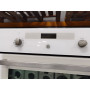 Four WHIRLPOOL AKZ230/WH