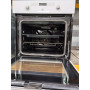Four WHIRLPOOL AKZ230/WH