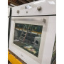 Four WHIRLPOOL AKZ230/WH