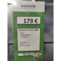 Four WHIRLPOOL AKZ230/WH