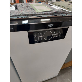 Lave Vaisselle 11 cvts BEKO BDFS2610WQ