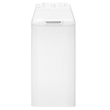 Lave Linge Top VEDETTE VT16022