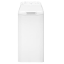 Lave Linge Top VEDETTE VT16022