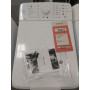 Lave Linge Top VEDETTE VT16022