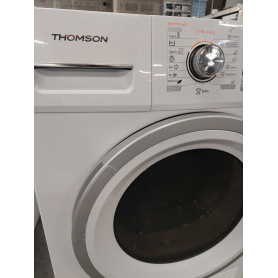 Sèche Linge 8 KG CONDENSATION THOMSON