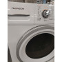 Sèche Linge 8 KG CONDENSATION THOMSON