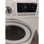 Sèche Linge 8 KG CONDENSATION THOMSON