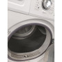 Sèche Linge 8 KG CONDENSATION THOMSON