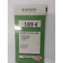Sèche Linge 8 KG CONDENSATION THOMSON