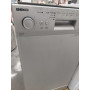 Lave Vaisselle BEKO DFS2539S