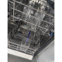 Lave Vaisselle BEKO DFS2539S