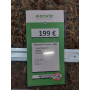 Lave Vaisselle BEKO DFS2539S