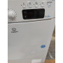 Sèche Linge 8 KG CONDENSATION  INDESIT IDCEG45B