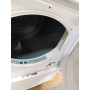 Sèche Linge 8 KG CONDENSATION  INDESIT IDCEG45B