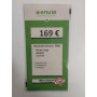 Sèche Linge 8 KG CONDENSATION  INDESIT IDCEG45B