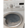 Sèche Linge 8 KG CONDENSATION HAIER HD80-03D-E