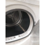 Sèche Linge 8 KG CONDENSATION HAIER HD80-03D-E