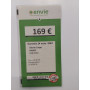 Sèche Linge 8 KG CONDENSATION HAIER HD80-03D-E