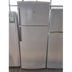 Refrig Double Froid BOSCH KDN36X10