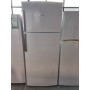 Refrig Double Froid BOSCH KDN36X10